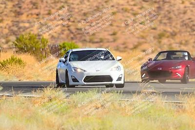 media/Sep-28-2024-Turn8 Trackdays (Sat) [[81b87d0494]]/Intermediate 1/Session 1 (Turns 9 10 and 11)/